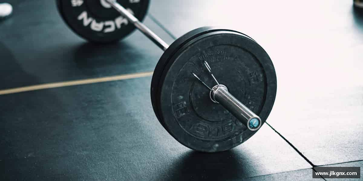 认识熊猫体育中国